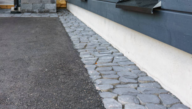 Best Brick Driveway Pavers  in Absecon, NJ