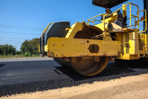 Best Driveway Pavers Near Me  in Absecon, NJ